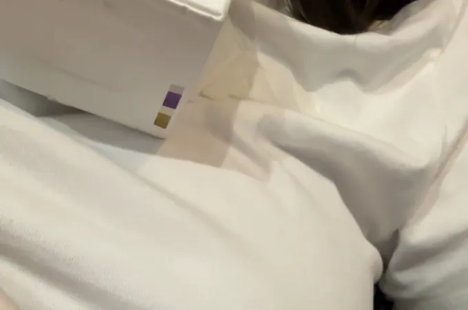 元和雅整形外科診所