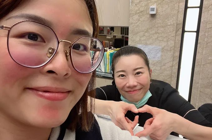 布拉格微醫診所 照片 8