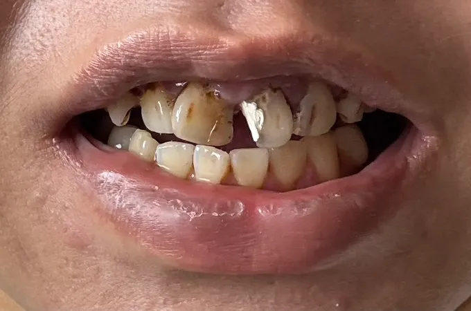 品品牙醫診所 照片 5