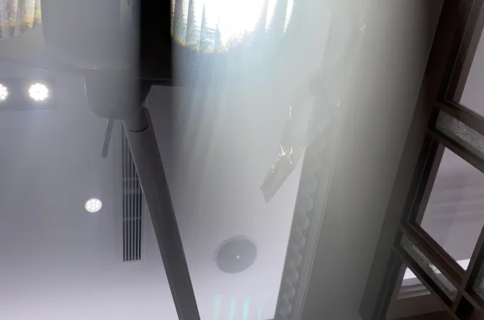 嘉南牙醫診所 照片 10