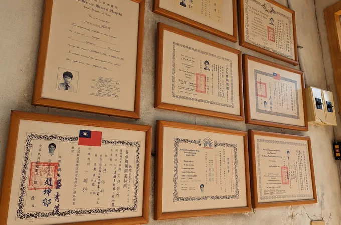 林佑祥診所 照片 8