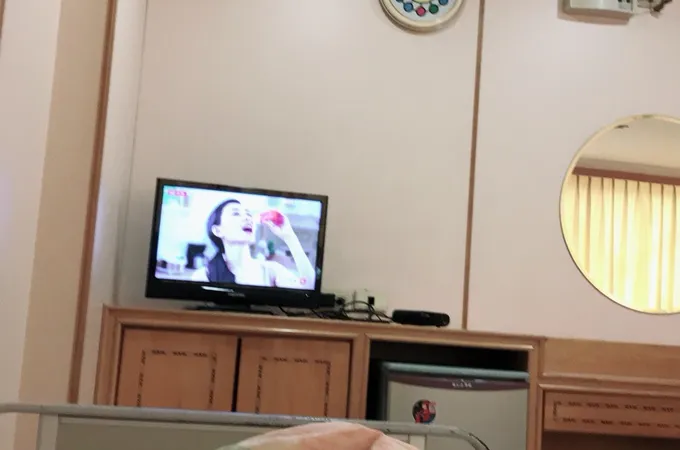 榮恩婦產科診所 照片 3