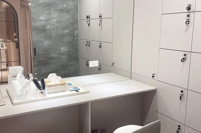 名瑿醫美診所 照片 6