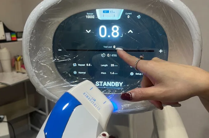 名瑿醫美診所 照片 7