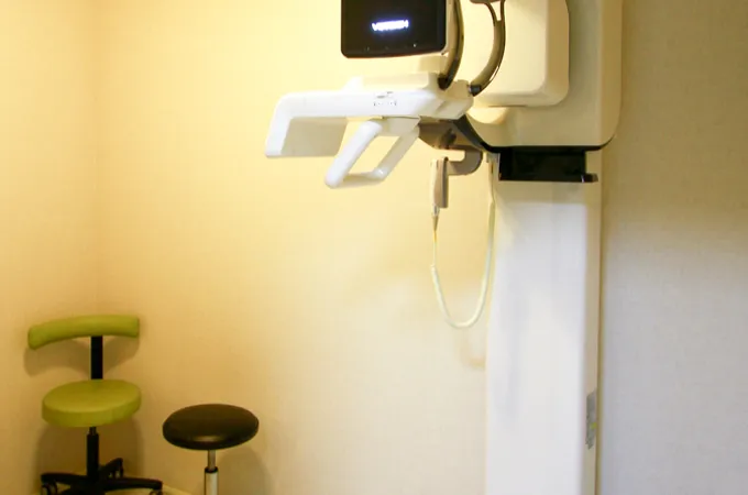 連美牙醫診所 照片 6