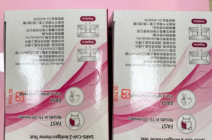 羅肇煒診所 照片 8