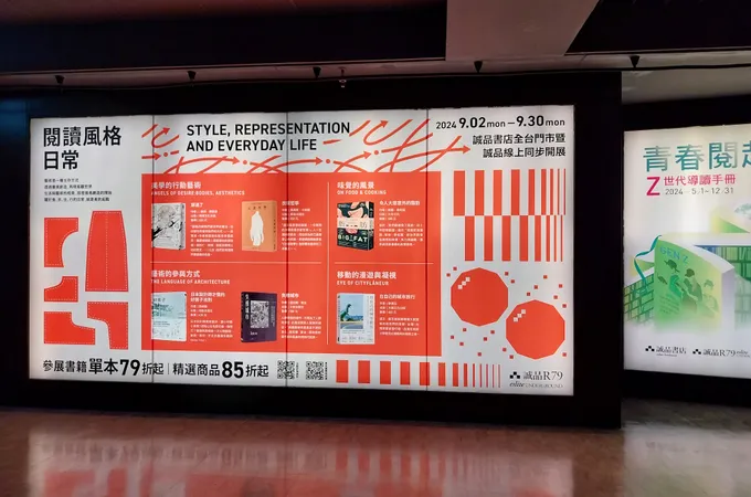 南西光澤診所 照片 5