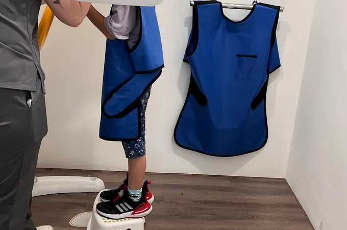 逸竹齒科牙醫診所 照片 5