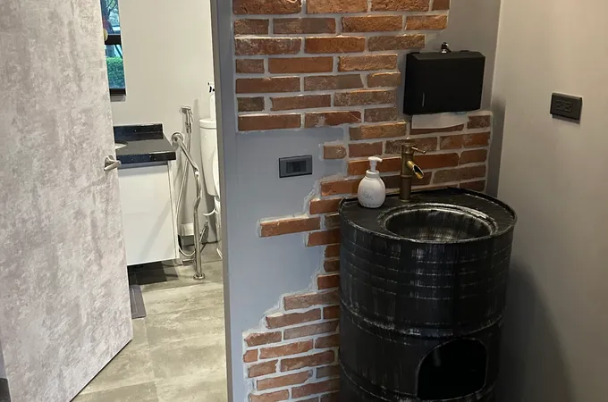 逸竹齒科牙醫診所 照片 8