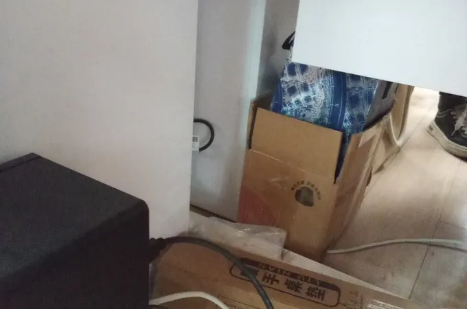 醫髮診所 照片 6