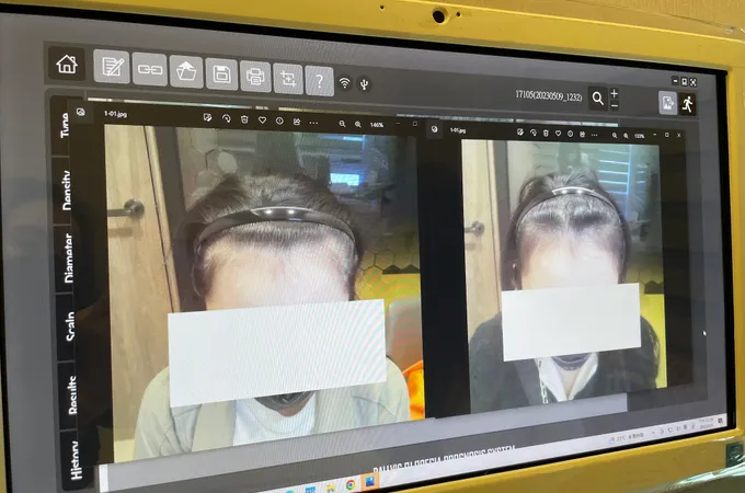 醫髮診所 照片 7