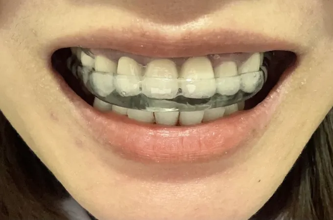 大園牙醫診所 照片 10