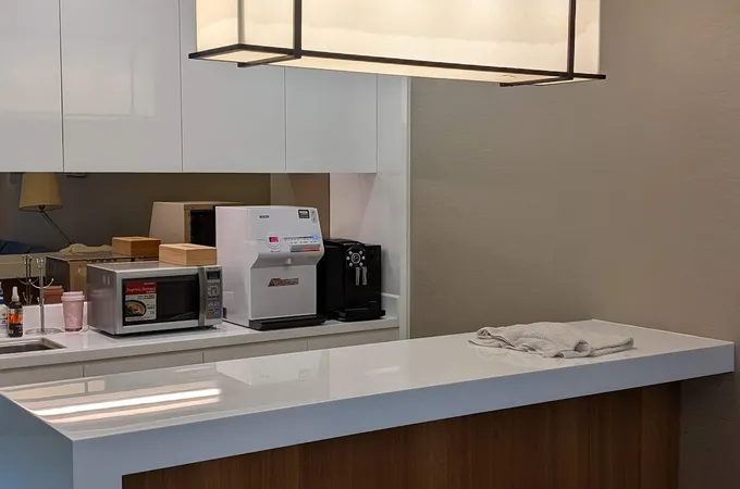 台塑生醫i醫健康診所 照片 6