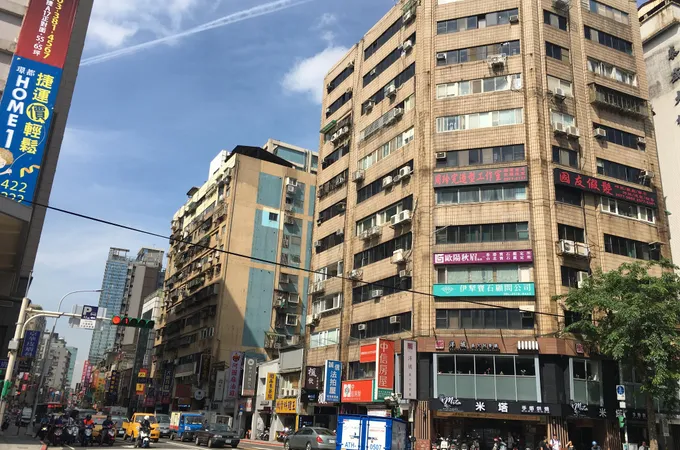 康和牙醫診所 照片 6