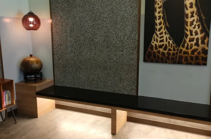 大魏診所 照片 8