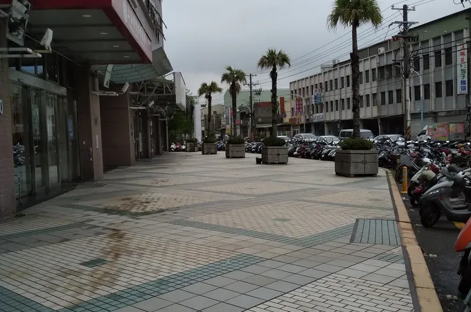 南崁康群骨科診所 照片 8