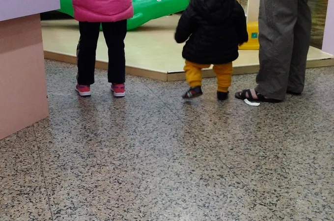 瑞奕診所 照片 4