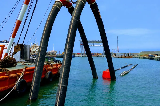 台灣中油股份有限公司煉製事業部桃園煉油廠員工診所 照片 4