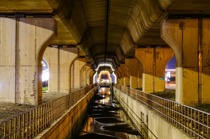 台灣中油股份有限公司煉製事業部桃園煉油廠員工診所 照片 5