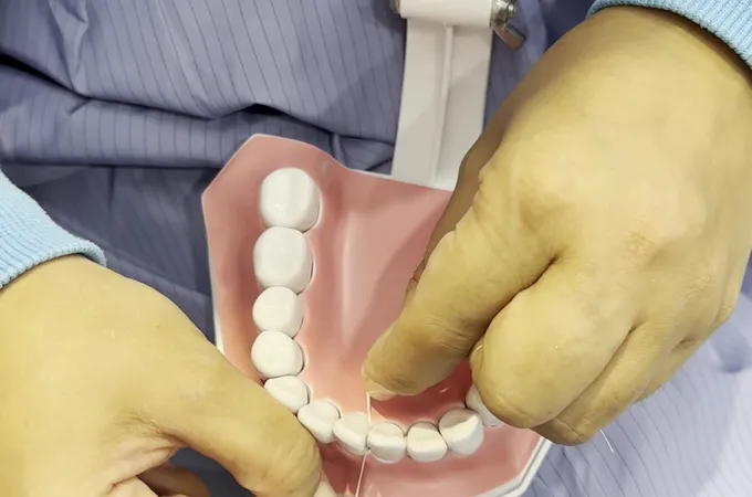 樂潔牙醫診所 照片 3