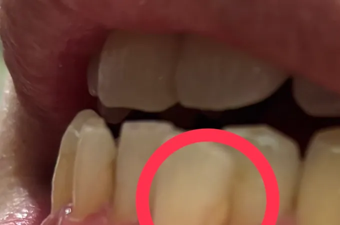 樂潔牙醫診所 照片 8