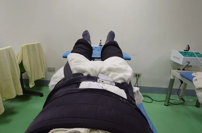 賴秉鈞聯合診所 照片 2