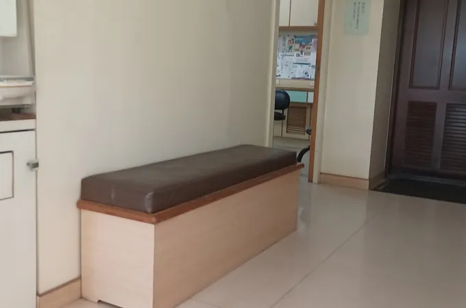 上尤耳鼻喉科診所 照片 6