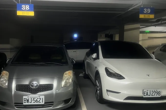 上尤耳鼻喉科診所 照片 7