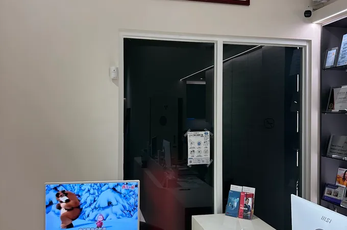 心維美學牙醫診所 照片 8