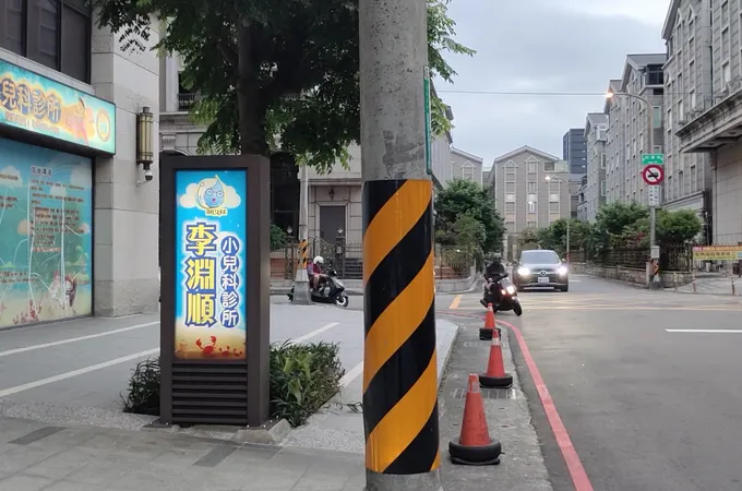 李淵順小兒科診所 照片 5