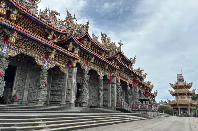 禾悅牙醫診所 照片 3