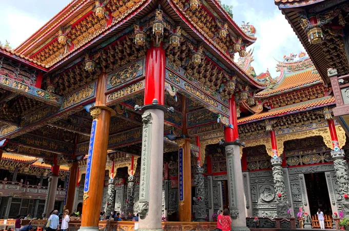 禾悅牙醫診所 照片 6