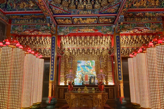 禾悅牙醫診所 照片 7