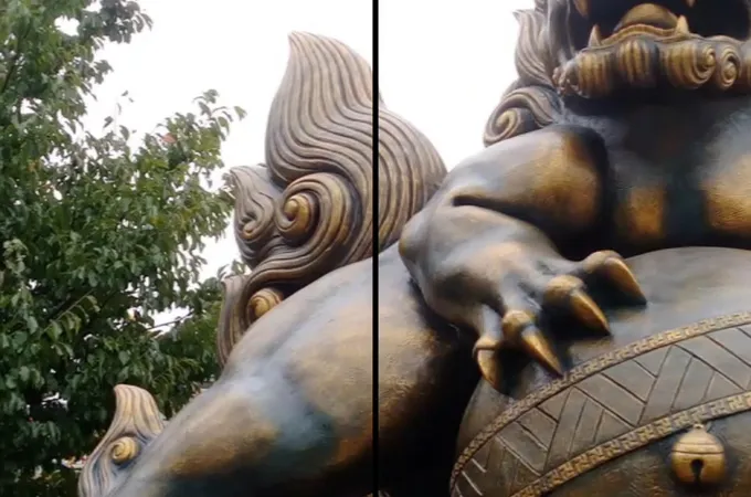 禾悅牙醫診所 照片 8