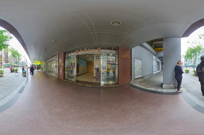 鈺璽診所 照片 3