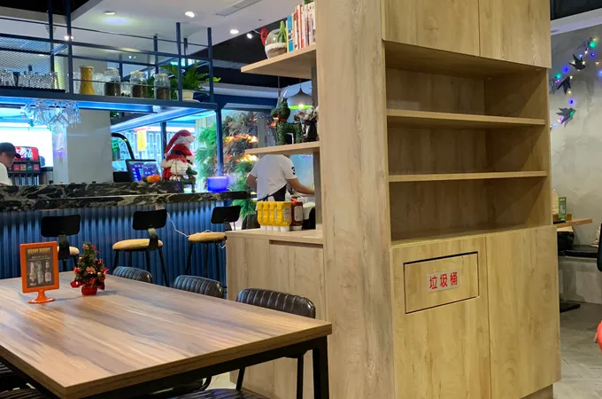 鈺璽診所 照片 7