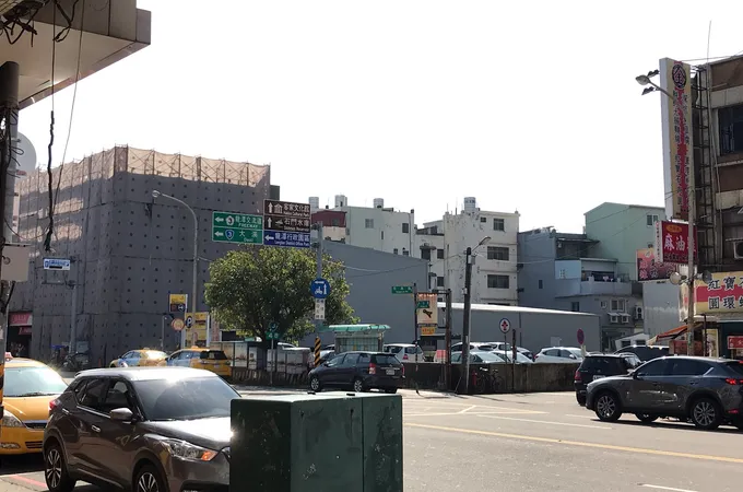 明揚眼科診所 照片 6