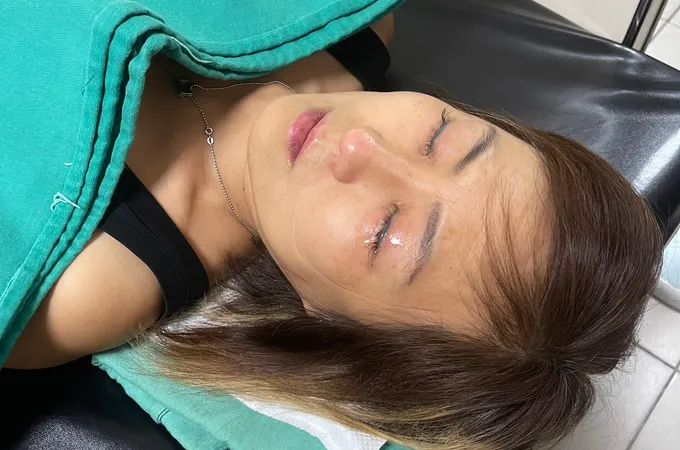 明揚眼科診所 照片 8