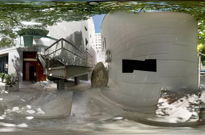 聯新國際醫院 照片 8