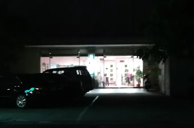 健亞診所 照片 3