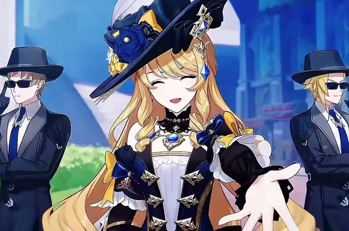 柏泰中醫診所 照片 2