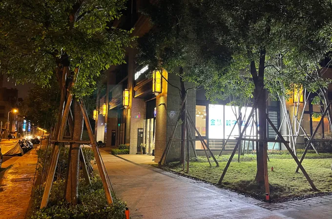 金慧親子耳鼻喉科診所 照片 5