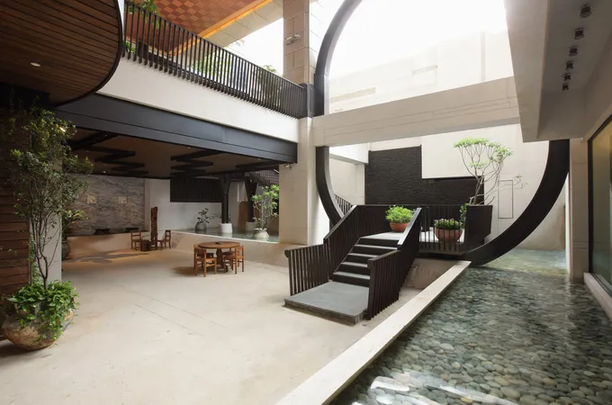 喜悅健康診所 照片 3