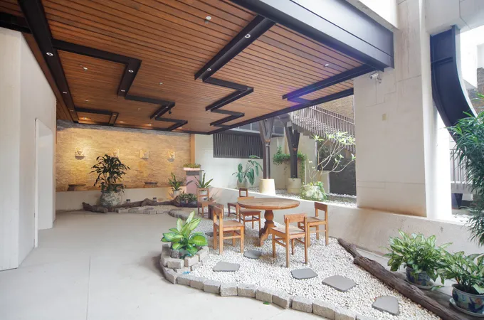 喜悅健康診所 照片 4