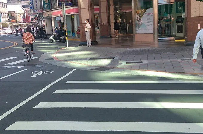 泰宏牙醫診所 照片 3