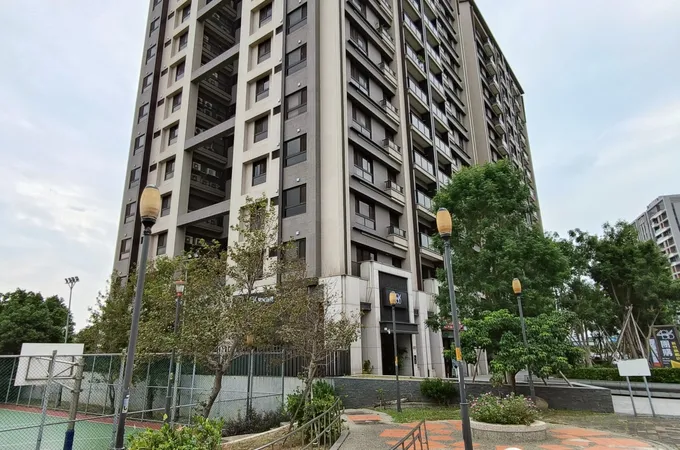 依貝美學牙醫診所 照片 5