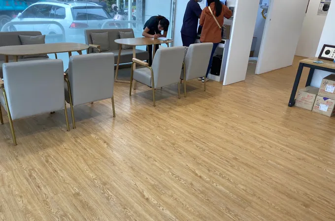 光和數位牙醫診所 照片 7