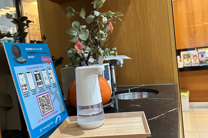 幸恩牙醫診所 照片 6