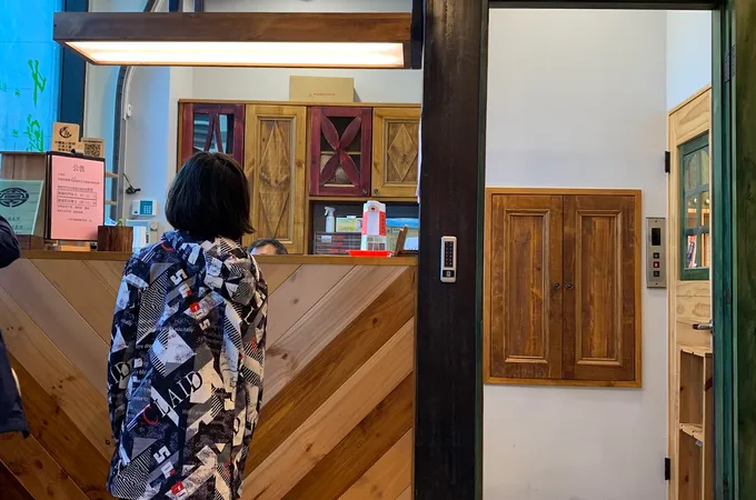 光明復健診所 照片 3