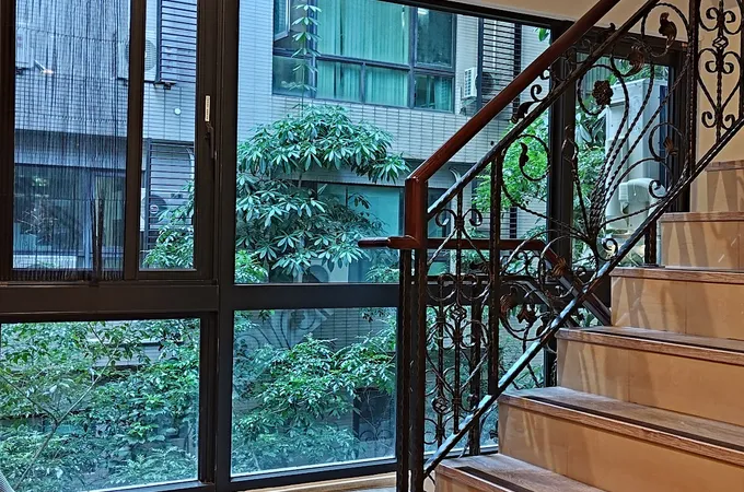 光明復健診所 照片 4